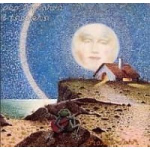 pep laguarda & tapineria: brossa d' ahir