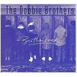 doobie brothers (the): brotherhood