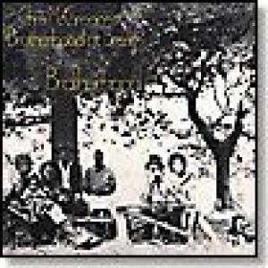 chris mcgregor's brotherhood of breath: brotherhood