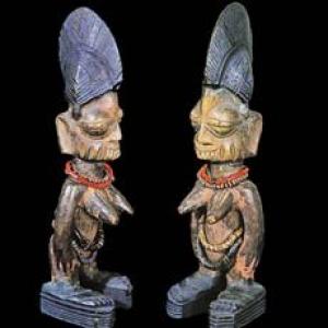 chris mcgregor's brotherhood of breath: brotherhood of breath