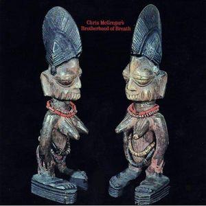 chris mcgregor's brotherhood of breath: brotherhood of breath