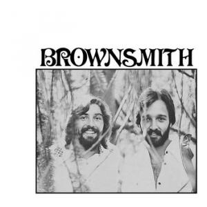 brownsmith: brownsmith
