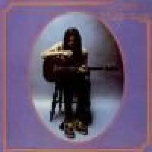 nick drake: bryter layter