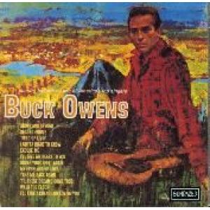 owens, buck & his buckaroos: buck owens