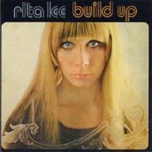 rita lee: Build Up