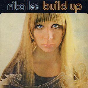 rita lee (os mutantes): build up