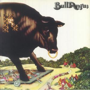 bullangus: bullangus