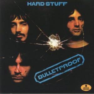 hard stuff: bulletproof (+2bonus)