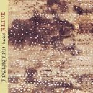 anglagard: buried alive