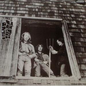 burnt suite: burnt suite