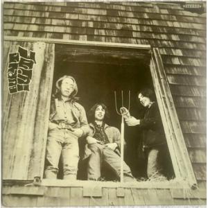 burnt suite: burnt suite