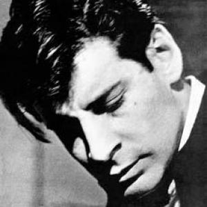 burton greene quartet: burton greene quartet