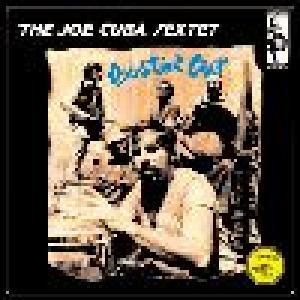 joe cuba sextet: bustin' out