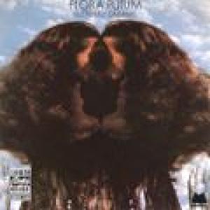 flora purim: butterfly dreams