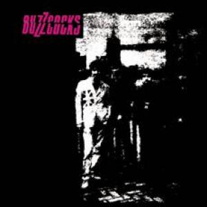 buzzcocks: buzzcocks