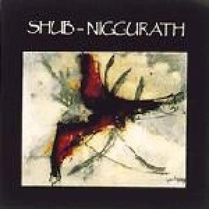 shub niggurath: c'etaient de tres grands vents