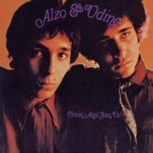 alzo & udine: c'mon & join us