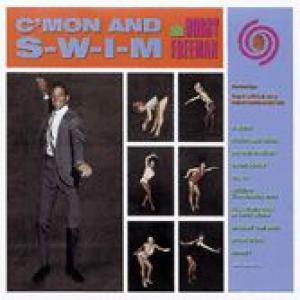 bobby freeman: c'mon and's w-i-m