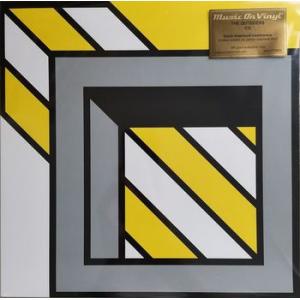 outsiders: c.q.(coloured)