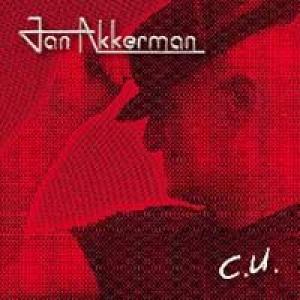 jan akkerman: c.u.