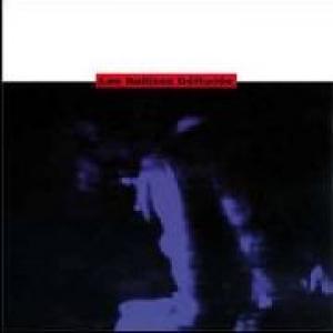 les rallizes denudes: cable hogue