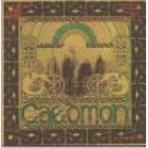 caedmon: caedmon