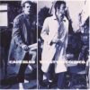 style council: cafe bleu