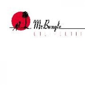 mr.bungle: california