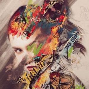 call it off: abandoned