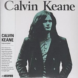 calvin keane: calvin keane