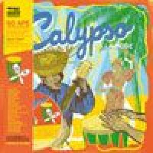 various: calypso a-la-mode