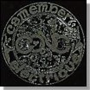 gong: camembert electrique