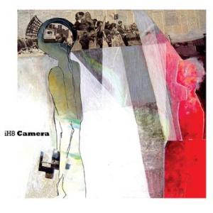 ih8: camera
