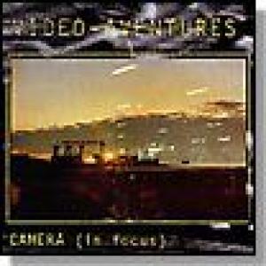 video adventures: camera in focus