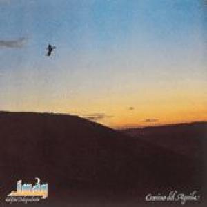 iman: camino del aguila