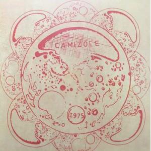 camizole: camizole 1975