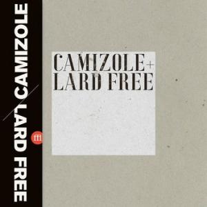 camizole & lard free: camizole & lard free