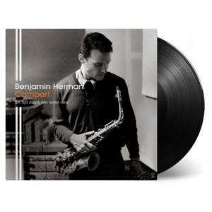 benjamin herman: campert