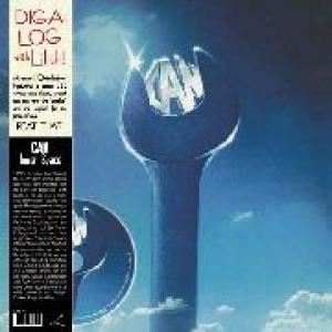 can: can (inner space)