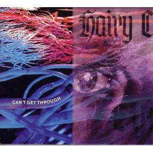 hairychapter: can't getthrough (1971)/ eyes (1970)