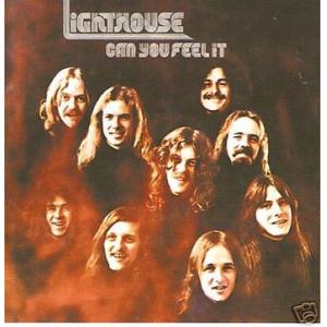 lighthouse: can you feel it