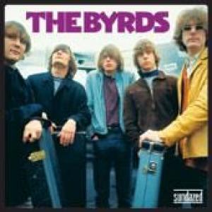 the byrds: cancelled flytes