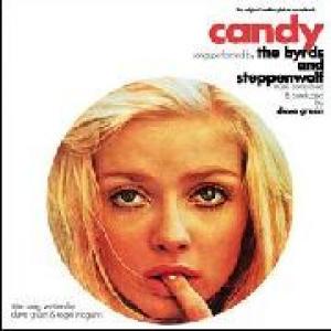 various: candy