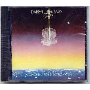 darryl way's wolf: canis lupus (wolf) / saturation point