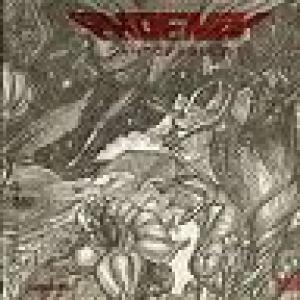 phoenix: cantafabule