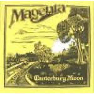 magenta: canterbury moon