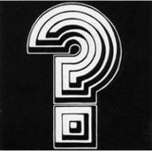 ibis: canti di innocenza, canti d'esperienza