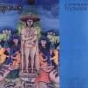 the black: capistrani pugnator