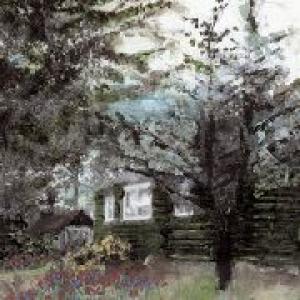 trembling bells: carbeth