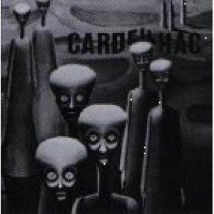 cardeilhac: cardeilhac